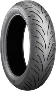 BRIDGESTONE BATTLX SC2 RA 160/60-15