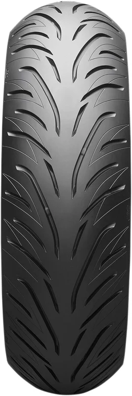 BRIDGESTONE BATTLX SC2 RA 160/60-14