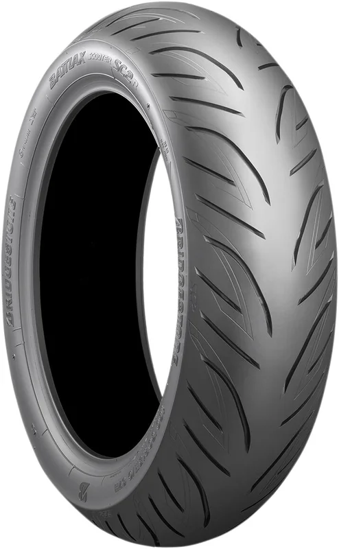 BRIDGESTONE BATTLX SC2 160/60R14 65H TL
