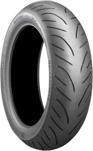 BRIDGESTONE BATTLX SC2 160/60R14 65H TL