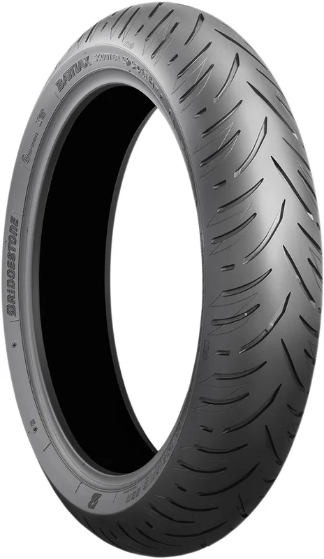BRIDGESTONE BATTLX SC2 RA 120/70-15