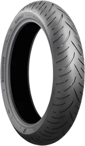 BRIDGESTONE BATTLX SC2 RA 120/70-15