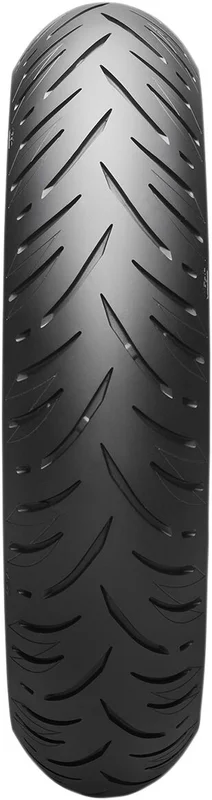 BRIDGESTONE BATTLX SC2 RA 120/70-15