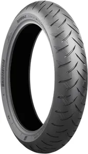 BRIDGESTONE BATTLX SC2F 120/70R14 55H TL
