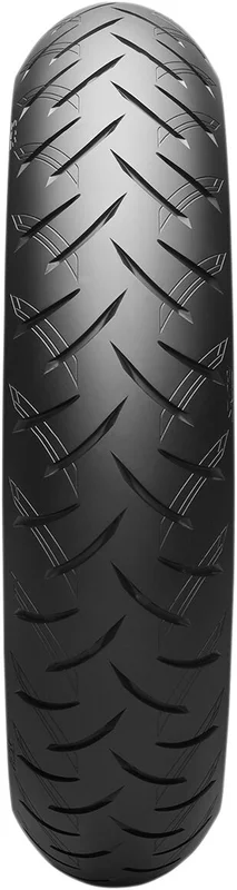 BRIDGESTONE BATTLX SC2F 120/70R14 55H TL