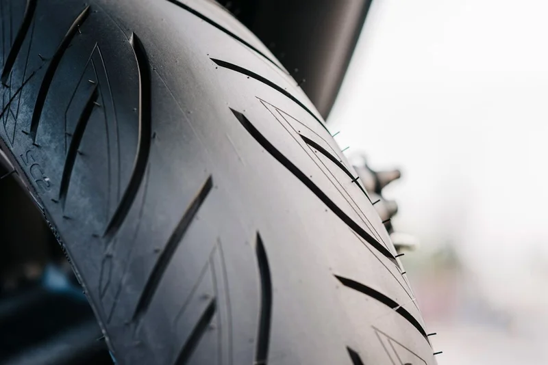 BRIDGESTONE BATTLX SC2F 120/70R14 55H TL