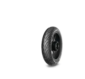 MICHELIN 100/90 - 14 M/C 57S