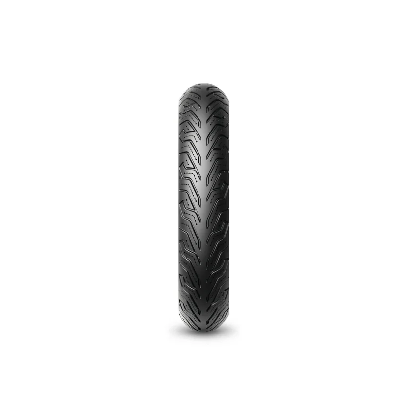 MICHELIN 110/80 - 14 M/C 59S