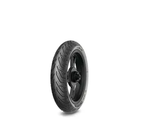 MICHELIN 130/70 - 12 M/C 62S