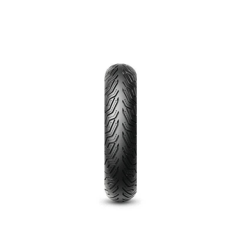MICHELIN 140/70 - 14 M/C 68S