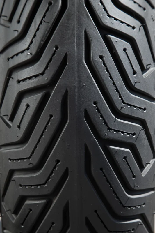 MICHELIN 90/90 - 14 M/C 52S