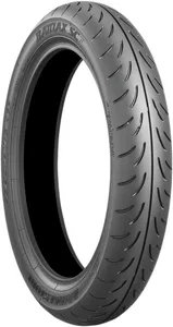 BRIDGESTONE SC F 100/80-14 48PTL