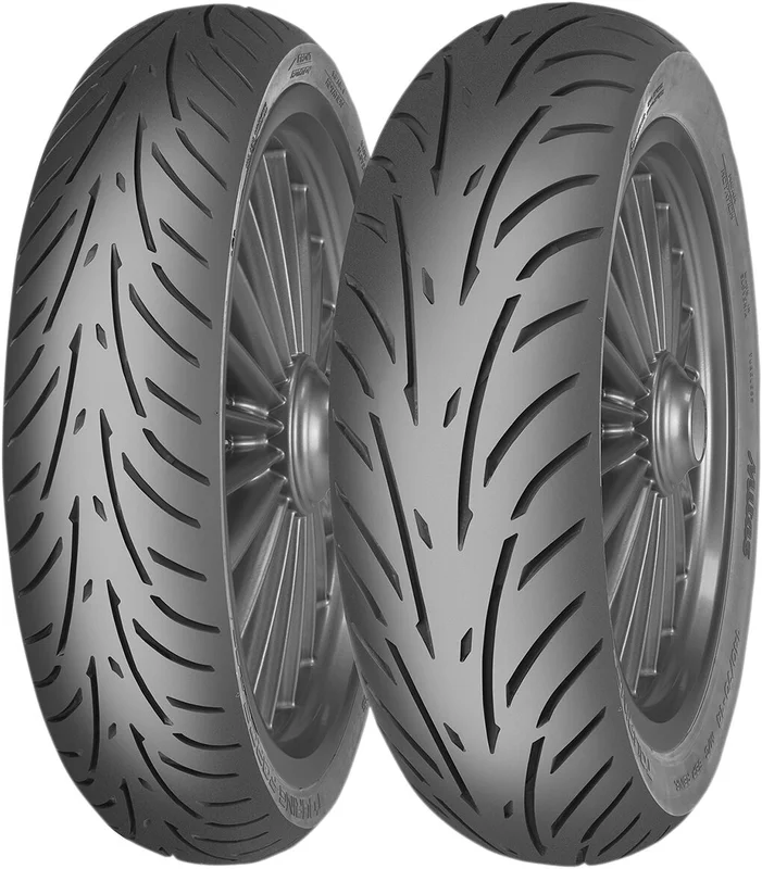 MITAS TF SC 120/70-13 53L TL