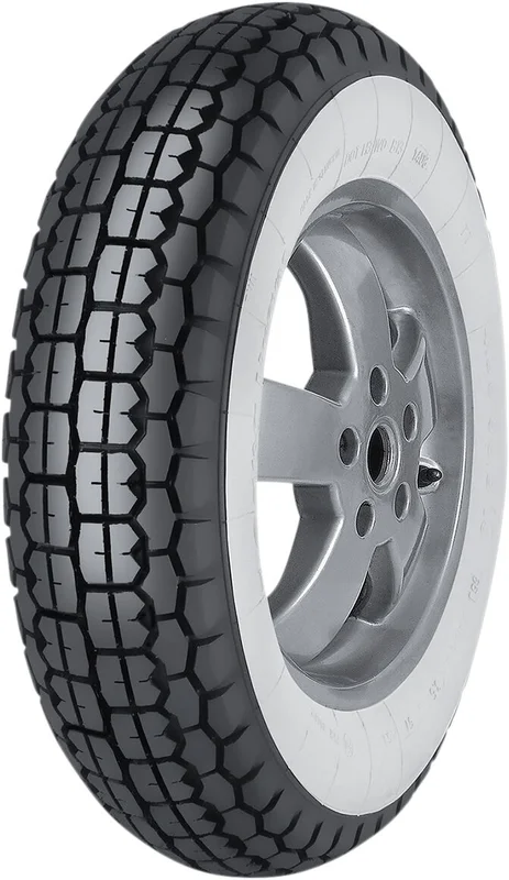 MITAS B13 3.50-8 46J TT