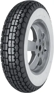 MITAS B13 3.50-8 46J TT