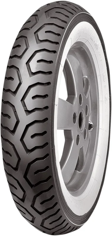 MITAS MC12 3.00-10 42J TL/TT