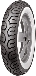 MITAS MC12 3.00-10 42J TL/TT