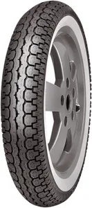 MITAS B14 3.50-10 51J TT