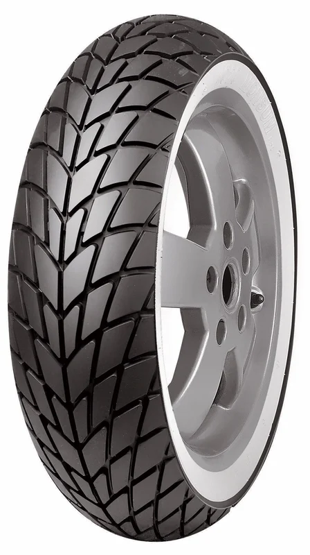 MITAS MC20 MO 3.50-10 51P TL