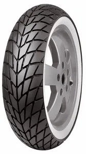 MITAS MC20 MO 130/70-12 62P TL