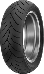 DUNLOP SCOSMF 110/100-12 67J TL