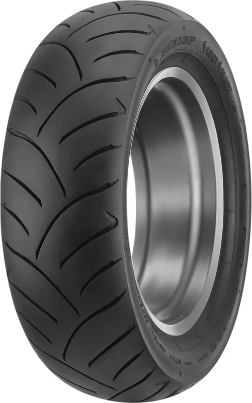 DUNLOP SCOSMF/R 100/80-14 54P TL