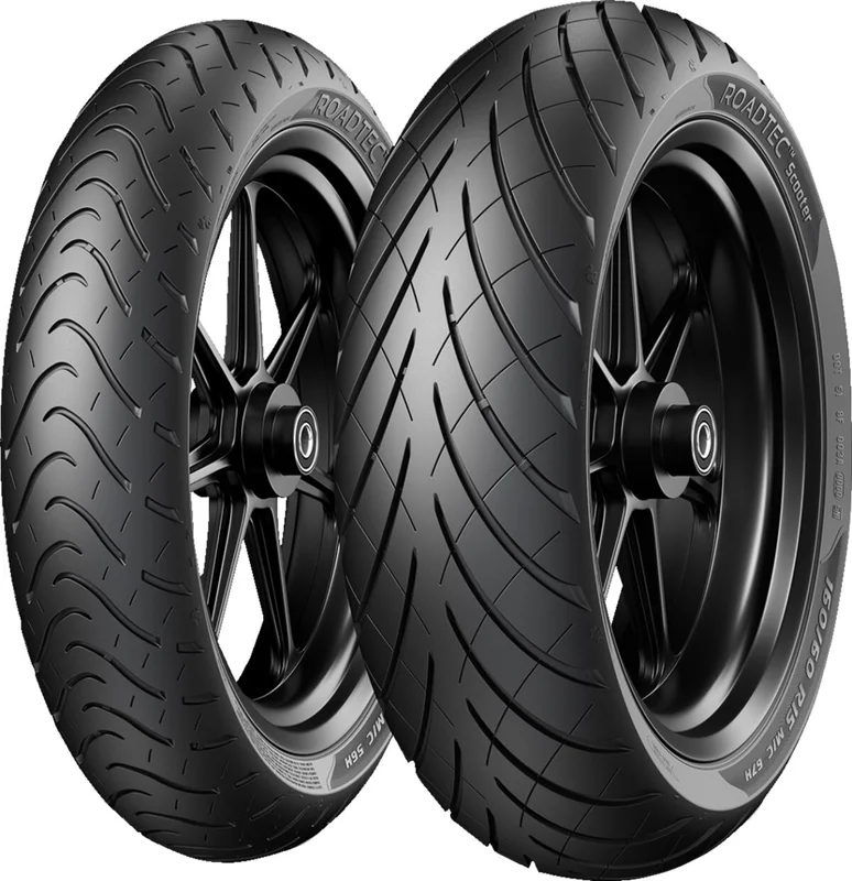 METZELER TIRE RTEC SCTR 140/70-14