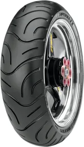 MAXXIS M-6029 100/90-10 56J TL