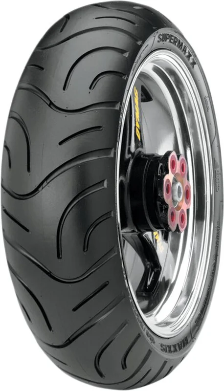MAXXIS M-6029 130/70-13 57P TL