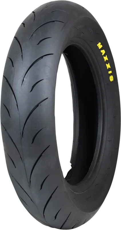 MAXXIS MA-R1S 120/80-12 55J TL
