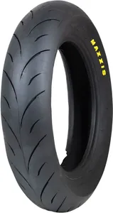 MAXXIS MA-R1S 120/80-12 55J TL