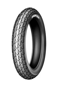 DUNLOP K180 120/90-10 57J TL