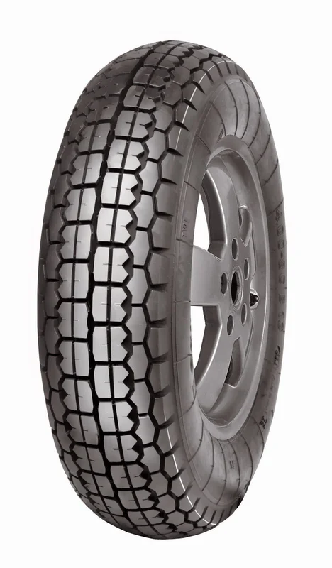 MITAS B13 F/R 3.50-8 46J TT