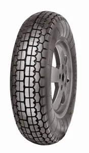 MITAS B13 F/R 3.50-8 46J TT