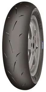 MITAS MC35 MD 3.50-10 51P TL
