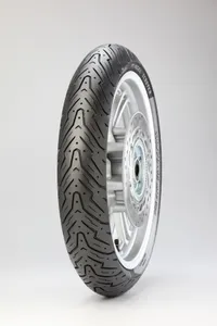 PIRELLI ANGSCFR 120/70-10 54L TL