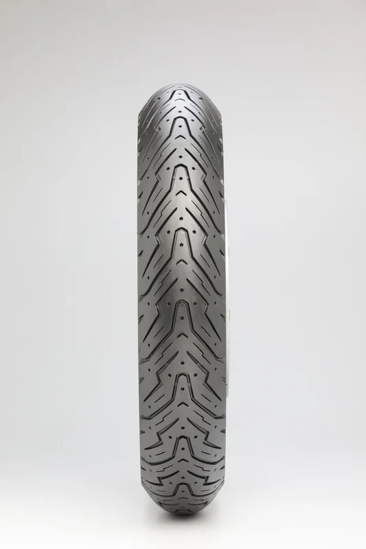 PIRELLI ANGSCFR 120/70-10 54L TL