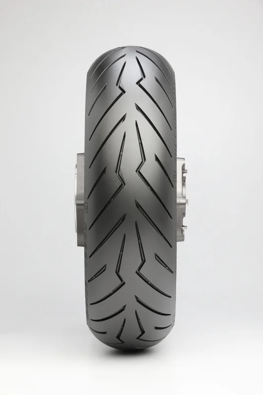PIRELLI DBLRSCFR 100/90-10 56J TL