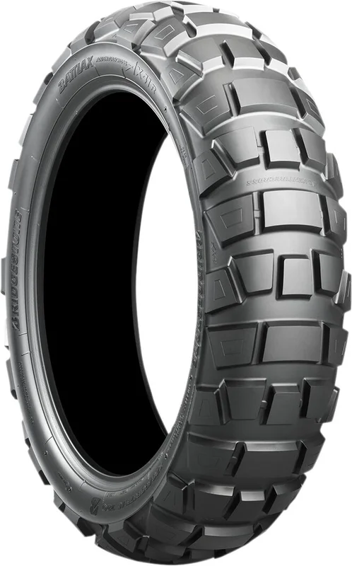 BRIDGESTONE AX41TRF 160/60R15 67H