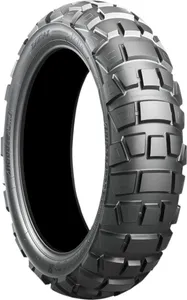 BRIDGESTONE AX41TRF 160/60R15 67H