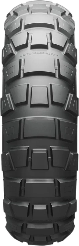 BRIDGESTONE AX41TRF 160/60R15 67H