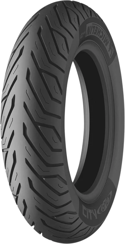 MICHELIN CGP2F 120/70-16 57S TL