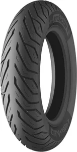 MICHELIN CGP R 120/70-14 61P TL
