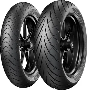 Metzeler ROADTEC SCOOTER 110/70 - 13 M/