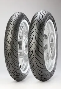PIRELLI ANGSCF/R 130/70-12 56L TL