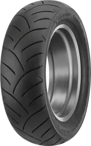 DUNLOP SCOSM R 150/70-13 64S TL