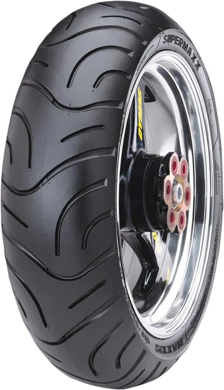 MAXXIS M-6029 130/60-13 60P TL