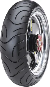 MAXXIS M-6029 130/60-13 60P TL