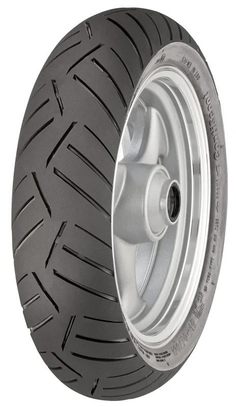 CONTINENTAL SCOOT 130/60 - 13 60P TL