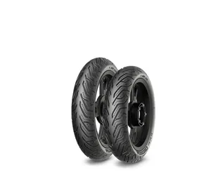 MICHELIN CITY GRIP SAVER 90/90-12